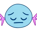 woopensive