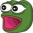 POG