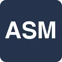asm2