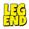 RGuis_LEGEND Discord emoji