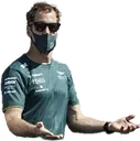 seb_shrug seb_shrug