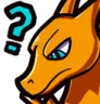 4369charizardthink Discord Emoji