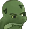 WorryBigBrain