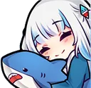 GuraHug