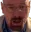 WaltShock
