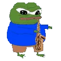 pepetrumpet