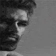 ChadGif