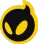 DignitasLogo