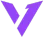 Version1