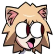 necopog