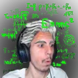 jimmyjoTheoric2