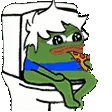 peeposarupoopoopizza
