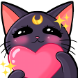 zsailor_luna_heart Discord emoji