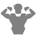 Emote_FlexUp