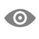 Emote_LookIntoMyEye
