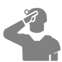 Emote_Salute