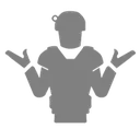 Emote_Shrug