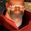 devious devious