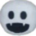 youwhat youwhat