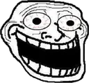 Schizo Schizo