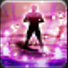 ArcaneCircle