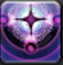 Shadow_of_Death