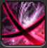 CrossReaping