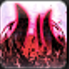 Communio
