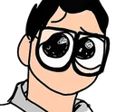 DwightPleading