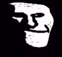 emoji_6