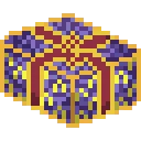 PrestigePack PrestigePack