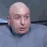 897639962516811798
