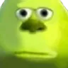 wazowski