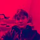 emoji_115