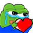s0apyLove