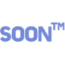 soon