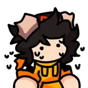 FetusStress