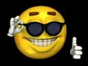hehe Discord Emoji