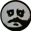 zhmm