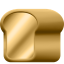 bread_gold bread_gold