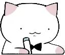 kyuuchan_pain