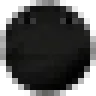 nfrHD