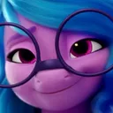 izzynerd izzynerd