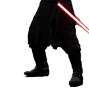 maul maul