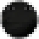 nfrHD nfrHD