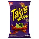 takis
