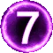 7_