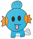 OTTmudkipderp Discord emoji