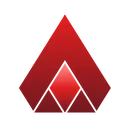 _AceofDiamondsLogoIconVersionGra Discord Emoji