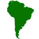 southamerica